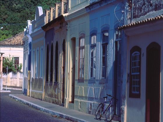 Casario
