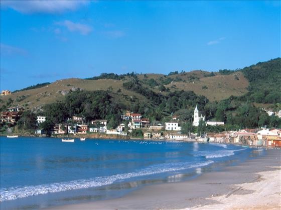 Garopaba
