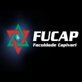 Publicidade