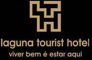 Publicidade