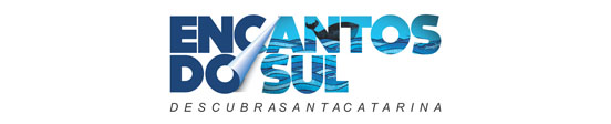 Encantos do Sul
