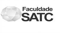 Publicidade